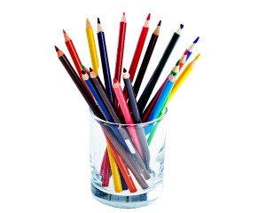 stockvault-colored-pencil134690