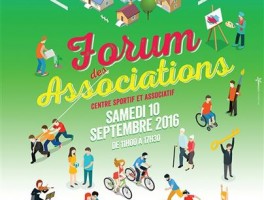 forum-associations-jouy-en-josas-2016