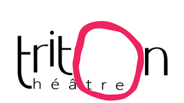 logo-triton-theatre