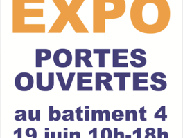 Expo-portes-ouvertes-19-juin