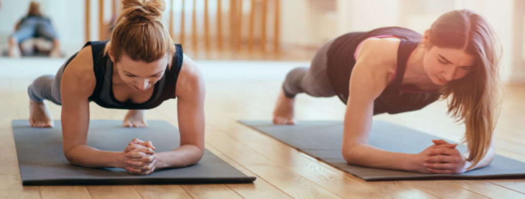 Methode-Pilates