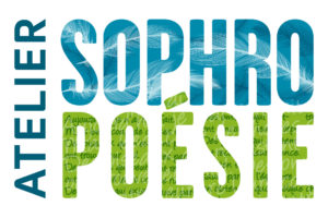 atelier sophro-poésie