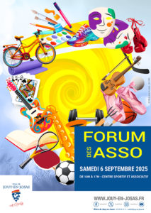 Affiche_forum_associations-jouy-2025_site