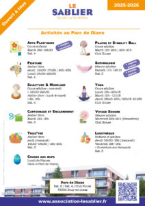 Tableau-activites-2025-A4-v3